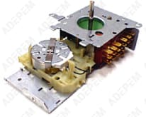 Programmatore 514604