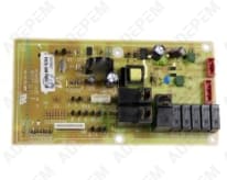 Módulo de alimentación RCS-SM105L-16