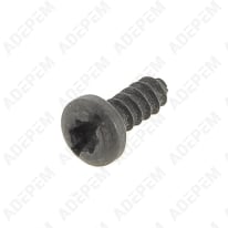 Tornillo 330019-01