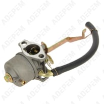 Carburador 415240001114