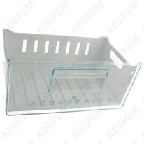 Congelador inferior 440x270