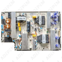 Module d'alimentation EAY65768828 , EAX69117405