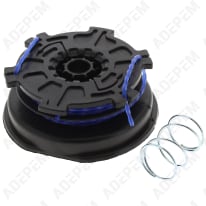 Bobina + cable lta-032