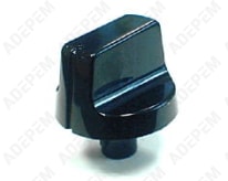 Pomo negro 6h gas C00285824