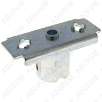 Soporte de cuchilla clt31100106004