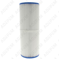 filtro spa prb25-in, c-4326, fc-2375