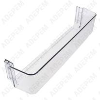 Botellero 50112101003e