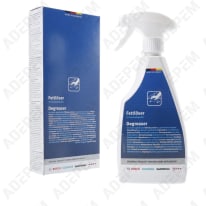 Producto de limpieza 00312207 origen