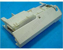 AS0028979 módulo de potencia