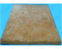 Aislamiento térmico 540x395