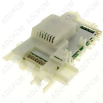 Módulo de alimentación 49026661