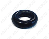 Junta tórica 46X0571