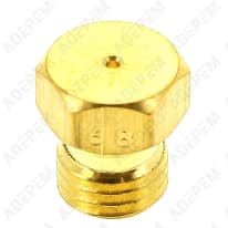 0,68 inyector butano-propano Z05Q829