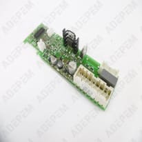 Tarjeta de alimentación 70-60-0031, 087366