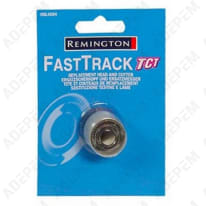 Cabezal de afeitar (1)