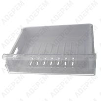 Bandeja superior DA97-11397B