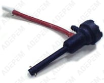 Distribuidor CS-007505