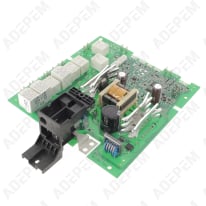 Módulo de alimentación 11017607