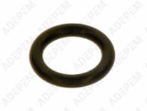 O-ring 17x4 mm 7746900468
