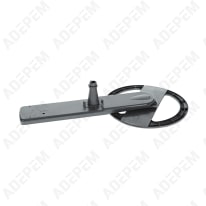 Bras de cyclage inférieur 1119208716