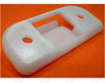 Gancho de la puerta del congelador