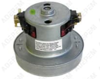 Motor de vacío 4681fi2478a