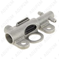 Bomba de aceite 5131015980