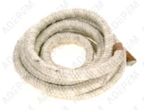 Dichtungsband 20 x 25 x 5100 mm 9556026