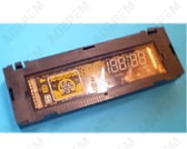 Timer digitale 6033004521