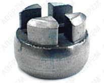 Rodamiento 583677-00