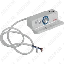 Caja completa timerprog 874110, AS0070520