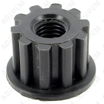 Polea motriz 905112-20