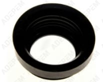 Junta de entrada de la bomba cicladora