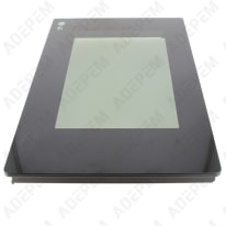 Ventana exterior adc75446607