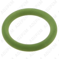 Junta de la tapa cs-00098632