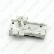 Portafusibile, 911232