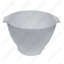 Kenlyte chef bol 4.3l