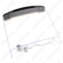 Depósito de agua ms-0a01425