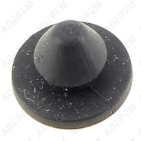 Fermaporta 255440112