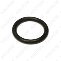 Junta tórica 11.2x1.8mm , 9645-945-1075