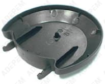 Vassoio di raccolta MS-622074