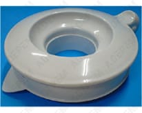 Tapa del bol de la batidora 420306565550