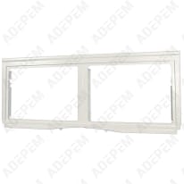 Bandeja para verduras 3550jj1079a