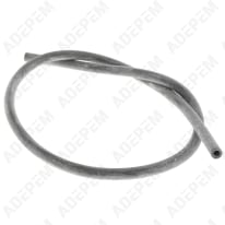 Junta de la placa inferior