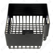 Bandeja para cápsulas MS0059106