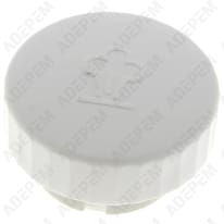 Tapa del depósito 6676990