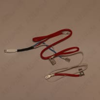 Indicatore + connettore uhb, 023441