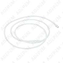 Entlüftungsschlauch L=1680 mm 140011411091