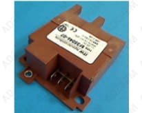 Encendedor de 4 puntos