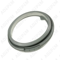 Fuelle de ventana C00850420, C00637256